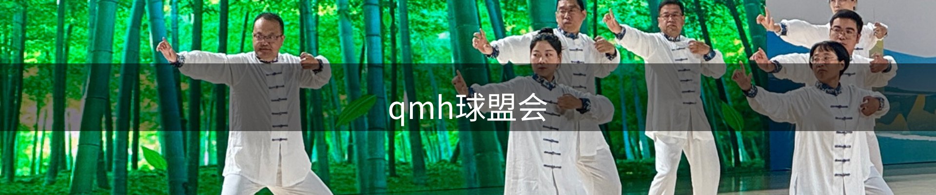 球盟会·QMH(中国)-官方网站